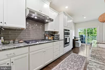 211 Corvus Circle #128, Media, PA 19063 - Photo 7
