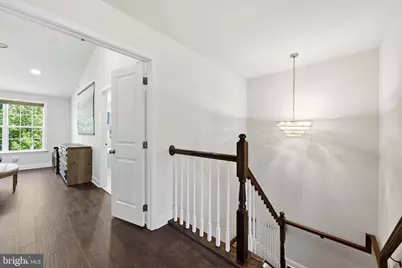 211 Corvus Circle #128, Media, PA 19063 - Photo 11