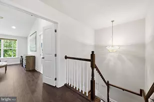 211 Corvus Cir, Media, PA 19063 - Photo 11