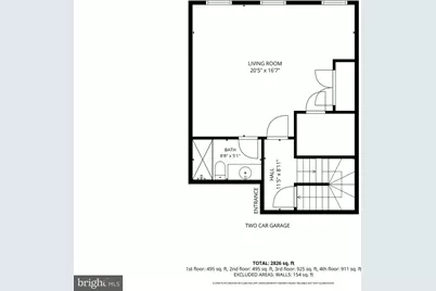 211 Corvus Circle #128, Media, PA 19063 - Photo 25