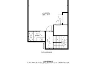 211 Corvus Cir, Media, PA 19063 - Photo 25