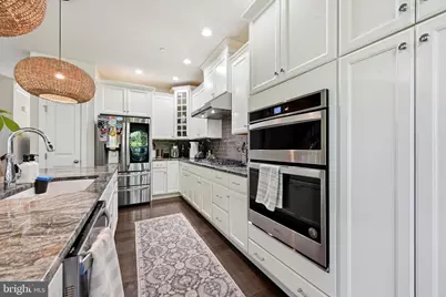 211 Corvus Circle #128, Media, PA 19063 - Photo 5