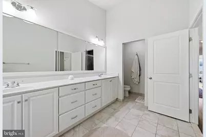 211 Corvus Circle #128, Media, PA 19063 - Photo 15