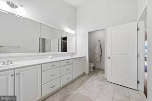 211 Corvus Cir, Media, PA 19063 - Photo 15