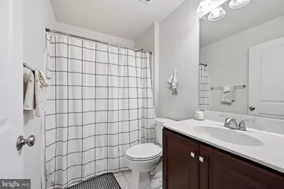 211 Corvus Circle #128, Media, PA 19063 - Photo 19