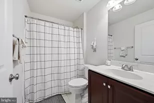 211 Corvus Cir, Media, PA 19063 - Photo 19