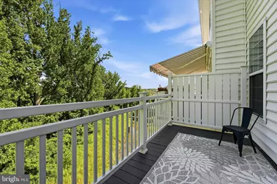 211 Corvus Circle #128, Media, PA 19063 - Photo 9