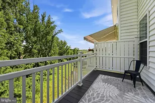 211 Corvus Cir, Media, PA 19063 - Photo 9
