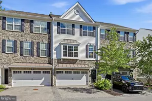 211 Corvus Cir, Media, PA 19063 - Photo 1