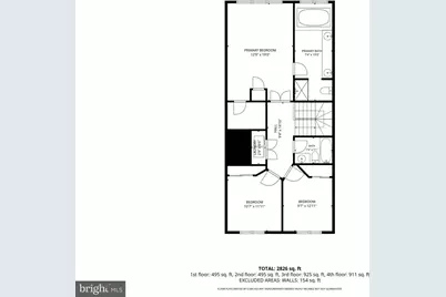 211 Corvus Circle #128, Media, PA 19063 - Photo 27