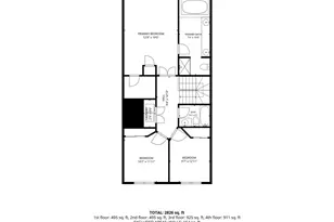 211 Corvus Cir, Media, PA 19063 - Photo 27