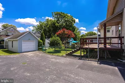 1015 Weller Avenue, Havertown, PA 19083 - Photo 27
