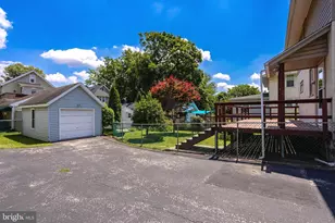 1015 Weller Ave, Havertown, PA 19083 - Photo 27