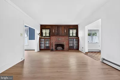 1015 Weller Avenue, Havertown, PA 19083 - Photo 5