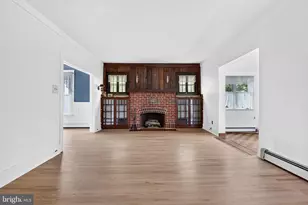 1015 Weller Ave, Havertown, PA 19083 - Photo 5