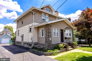 1015 Weller Ave, Havertown, PA 19083 - Photo 3