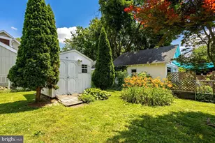 1015 Weller Ave, Havertown, PA 19083 - Photo 25