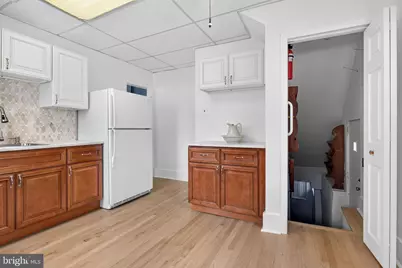 1015 Weller Avenue, Havertown, PA 19083 - Photo 13