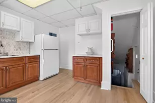 1015 Weller Ave, Havertown, PA 19083 - Photo 13