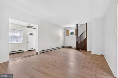 1015 Weller Avenue, Havertown, PA 19083 - Photo 7
