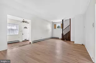 1015 Weller Ave, Havertown, PA 19083 - Photo 7
