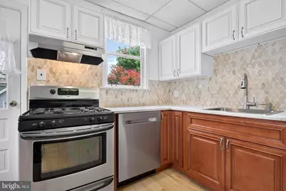 1015 Weller Avenue, Havertown, PA 19083 - Photo 11