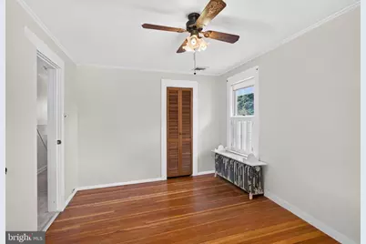 1015 Weller Avenue, Havertown, PA 19083 - Photo 21