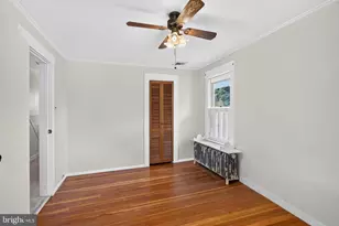 1015 Weller Ave, Havertown, PA 19083 - Photo 21