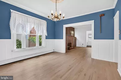 1015 Weller Avenue, Havertown, PA 19083 - Photo 9