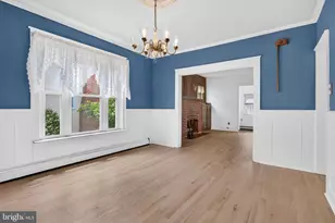 1015 Weller Ave, Havertown, PA 19083 - Photo 9