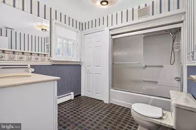 1015 Weller Avenue, Havertown, PA 19083 - Photo 17