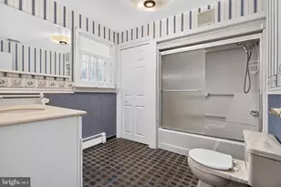 1015 Weller Ave, Havertown, PA 19083 - Photo 17
