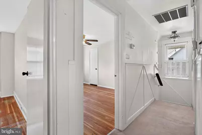 1015 Weller Avenue, Havertown, PA 19083 - Photo 23