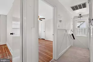 1015 Weller Ave, Havertown, PA 19083 - Photo 23