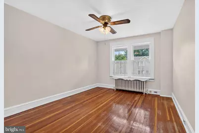 1015 Weller Avenue, Havertown, PA 19083 - Photo 19