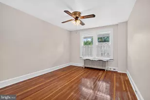1015 Weller Ave, Havertown, PA 19083 - Photo 19