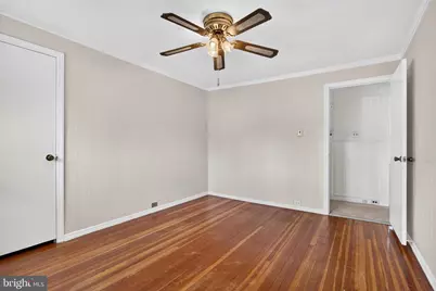 1015 Weller Avenue, Havertown, PA 19083 - Photo 15