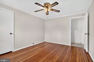 1015 Weller Ave, Havertown, PA 19083 - Photo 15