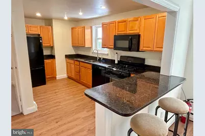 415 N Jackson Street #1ST FL, Media, PA 19063 - Photo 7