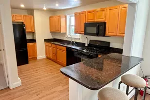 415 N Jackson St, Media, PA 19063 - Photo 7