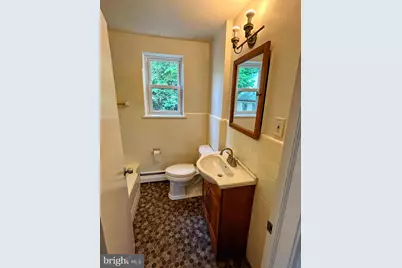 415 N Jackson Street #1ST FL, Media, PA 19063 - Photo 13