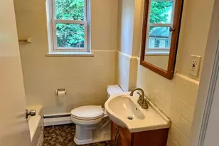 415 N Jackson St, Media, PA 19063 - Photo 13
