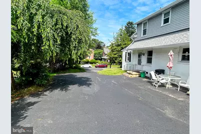 415 N Jackson Street #1ST FL, Media, PA 19063 - Photo 3