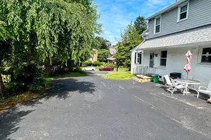 415 N Jackson St, Media, PA 19063 - Photo 3