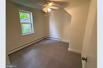 415 N Jackson Street #1ST FL, Media, PA 19063 - Photo 17