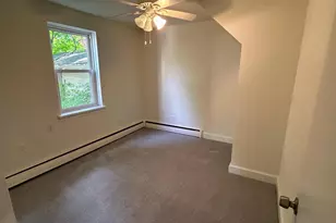 415 N Jackson St, Media, PA 19063 - Photo 17