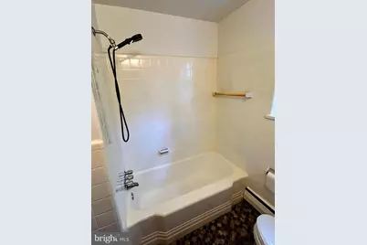 415 N Jackson Street #1ST FL, Media, PA 19063 - Photo 15