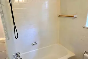 415 N Jackson St, Media, PA 19063 - Photo 15
