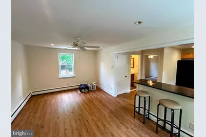 415 N Jackson Street #1ST FL, Media, PA 19063 - Photo 5