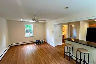 415 N Jackson St, Media, PA 19063 - Photo 5